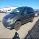 2C8GP64L04R576148 2004 Chrysler Town & Country Limited auction photo thumbnail 2