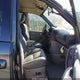 2C8GP64L04R576148 2004 Chrysler Town & Country Limited auction photo thumbnail 5
