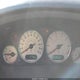 2C8GP64L04R576148 2004 Chrysler Town & Country Limited auction photo thumbnail 7