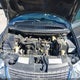 2C8GP64L04R576148 2004 Chrysler Town & Country Limited auction photo thumbnail 10
