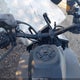 1HD1ZES13PB314929 2023 Harley-Davidson Ra1250 S auction photo thumbnail 7