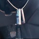 JM3KFBCMXR0386934 2024 Mazda Cx-5 2.5 S Carbon Edition auction photo thumbnail 11