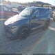 JM3KFBCMXR0386934 2024 Mazda Cx-5 2.5 S Carbon Edition auction photo thumbnail 2