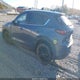 JM3KFBCMXR0386934 2024 Mazda Cx-5 2.5 S Carbon Edition auction photo thumbnail 3