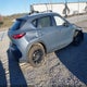 JM3KFBCMXR0386934 2024 Mazda Cx-5 2.5 S Carbon Edition auction photo thumbnail 4