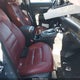 JM3KFBCMXR0386934 2024 Mazda Cx-5 2.5 S Carbon Edition auction photo thumbnail 5