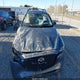 JM3KFBCMXR0386934 2024 Mazda Cx-5 2.5 S Carbon Edition auction photo thumbnail 6