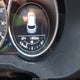 JM3KFBCMXR0386934 2024 Mazda Cx-5 2.5 S Carbon Edition auction photo thumbnail 7