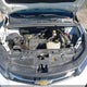 KL7CJNSB6JB723165 2018 Chevrolet Trax Ls auction photo thumbnail 10
