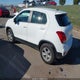 KL7CJNSB6JB723165 2018 Chevrolet Trax Ls auction photo thumbnail 3