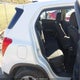 KL7CJNSB6JB723165 2018 Chevrolet Trax Ls auction photo thumbnail 8
