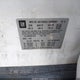 KL7CJNSB6JB723165 2018 Chevrolet Trax Ls auction photo thumbnail 9