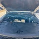 1GCNCPEH2EZ222255 2014 Chevrolet Silverado 1500 Work Truck 1Wt auction photo thumbnail 10