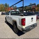 1GCNCPEH2EZ222255 2014 Chevrolet Silverado 1500 Work Truck 1Wt auction photo thumbnail 3