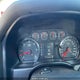 1GCNCPEH2EZ222255 2014 Chevrolet Silverado 1500 Work Truck 1Wt auction photo thumbnail 7