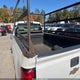 1GCNCPEH2EZ222255 2014 Chevrolet Silverado 1500 Work Truck 1Wt auction photo thumbnail 8