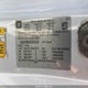 1GCNCPEH2EZ222255 2014 Chevrolet Silverado 1500 Work Truck 1Wt auction photo thumbnail 9