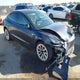 5YJ3E1EB5MF980685 2021 Tesla Model 3 Long Range Dual Motor All-Wheel Drive auction photo thumbnail 1