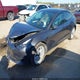 5YJ3E1EB5MF980685 2021 Tesla Model 3 Long Range Dual Motor All-Wheel Drive auction photo thumbnail 2