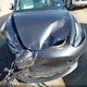 5YJ3E1EB5MF980685 2021 Tesla Model 3 Long Range Dual Motor All-Wheel Drive auction photo thumbnail 6