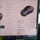 5YJ3E1EB5MF980685 2021 Tesla Model 3 Long Range Dual Motor All-Wheel Drive auction photo thumbnail 7