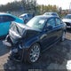 WAUKFAFL1CN019319 2012 Audi A4 2.0T Premium auction photo thumbnail 2