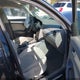 WAUKFAFL1CN019319 2012 Audi A4 2.0T Premium auction photo thumbnail 5