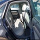 WAUKFAFL1CN019319 2012 Audi A4 2.0T Premium auction photo thumbnail 8