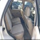 4M2CU97107KJ19941 2007 Mercury Mariner Premier auction photo thumbnail 8
