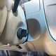 4M2CU97107KJ19941 2007 Mercury Mariner Premier auction photo thumbnail 11