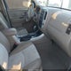 4M2CU97107KJ19941 2007 Mercury Mariner Premier auction photo thumbnail 5