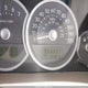 4M2CU97107KJ19941 2007 Mercury Mariner Premier auction photo thumbnail 7