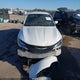 1C3CCCBG7FN581142 2015 Chrysler 200 S auction photo thumbnail 12