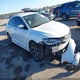 1C3CCCBG7FN581142 2015 Chrysler 200 S auction photo thumbnail 1