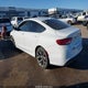 1C3CCCBG7FN581142 2015 Chrysler 200 S auction photo thumbnail 3