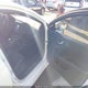 1C3CCCBG7FN581142 2015 Chrysler 200 S auction photo thumbnail 5