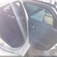 1C3CCCBG7FN581142 2015 Chrysler 200 S auction photo thumbnail 8
