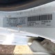 1C3CCCBG7FN581142 2015 Chrysler 200 S auction photo thumbnail 9