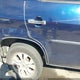 2HNYD18843H528853 2003 Acura Mdx auction photo thumbnail 13