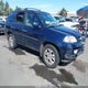 2HNYD18843H528853 2003 Acura Mdx auction photo thumbnail 1