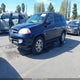 2HNYD18843H528853 2003 Acura Mdx auction photo thumbnail 2