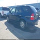 2HNYD18843H528853 2003 Acura Mdx auction photo thumbnail 3