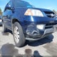 2HNYD18843H528853 2003 Acura Mdx auction photo thumbnail 6