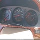 2HNYD18843H528853 2003 Acura Mdx auction photo thumbnail 7