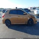 2T1KE40E29C030102 2009 Toyota Matrix S auction photo thumbnail 13