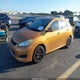 2T1KE40E29C030102 2009 Toyota Matrix S auction photo thumbnail 2