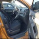 2T1KE40E29C030102 2009 Toyota Matrix S auction photo thumbnail 5
