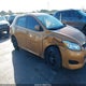 2T1KE40E29C030102 2009 Toyota Matrix S auction photo thumbnail 6