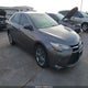 4T1BF1FK5GU243579 2016 Toyota Camry Se auction photo thumbnail 1