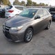 4T1BF1FK5GU243579 2016 Toyota Camry Se auction photo thumbnail 2